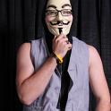 CAZ Halloween 0161